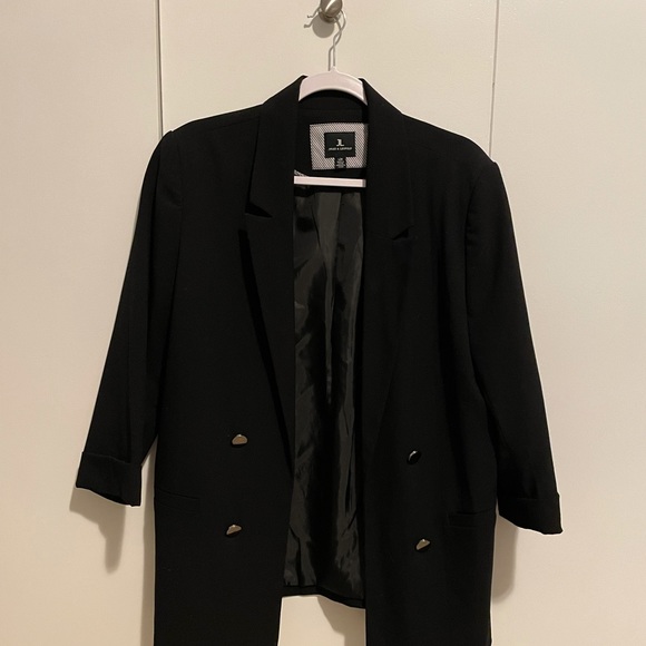 Jules & Leopold Blazer - Picture 1 of 1